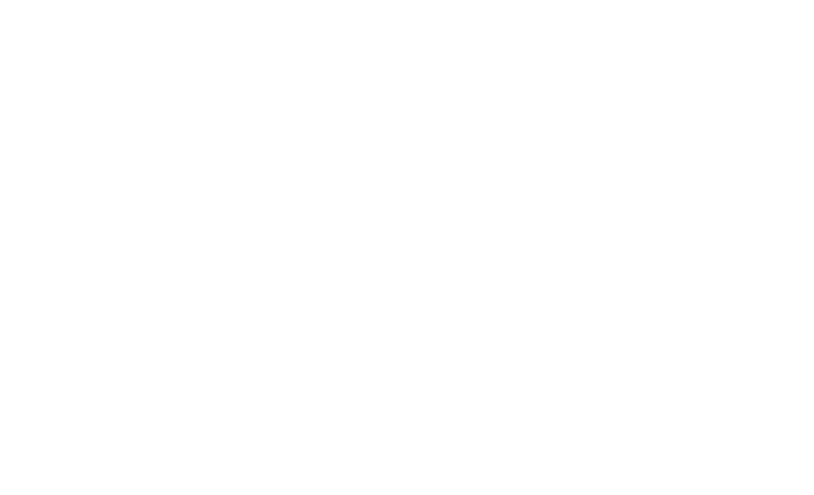 Elite Crew